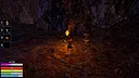 Artemis Survival Screenshot 6