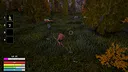 Artemis Survival Screenshot 12