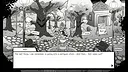 Monster Gals - Voyage Screenshot 5