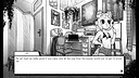 Monster Gals - Voyage Screenshot 4