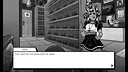 Monster Gals - Voyage Screenshot 1