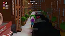 Orbit Maze Demo Screenshot 6