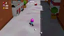 Orbit Maze Demo Screenshot 1