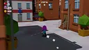 Orbit Maze Demo Screenshot 3