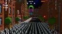 Orbit Maze Demo Screenshot 7