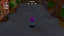 Orbit Maze Demo Screenshot 5