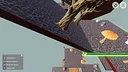 Physics Puzzle Ball Screenshot 4