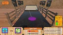 A Rayuela Game Screenshot 3