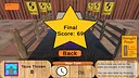 A Rayuela Game Screenshot 6