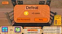 A Rayuela Game Screenshot 5