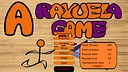 A Rayuela Game Screenshot 0