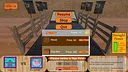 A Rayuela Game Screenshot 8