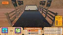 A Rayuela Game Screenshot 4