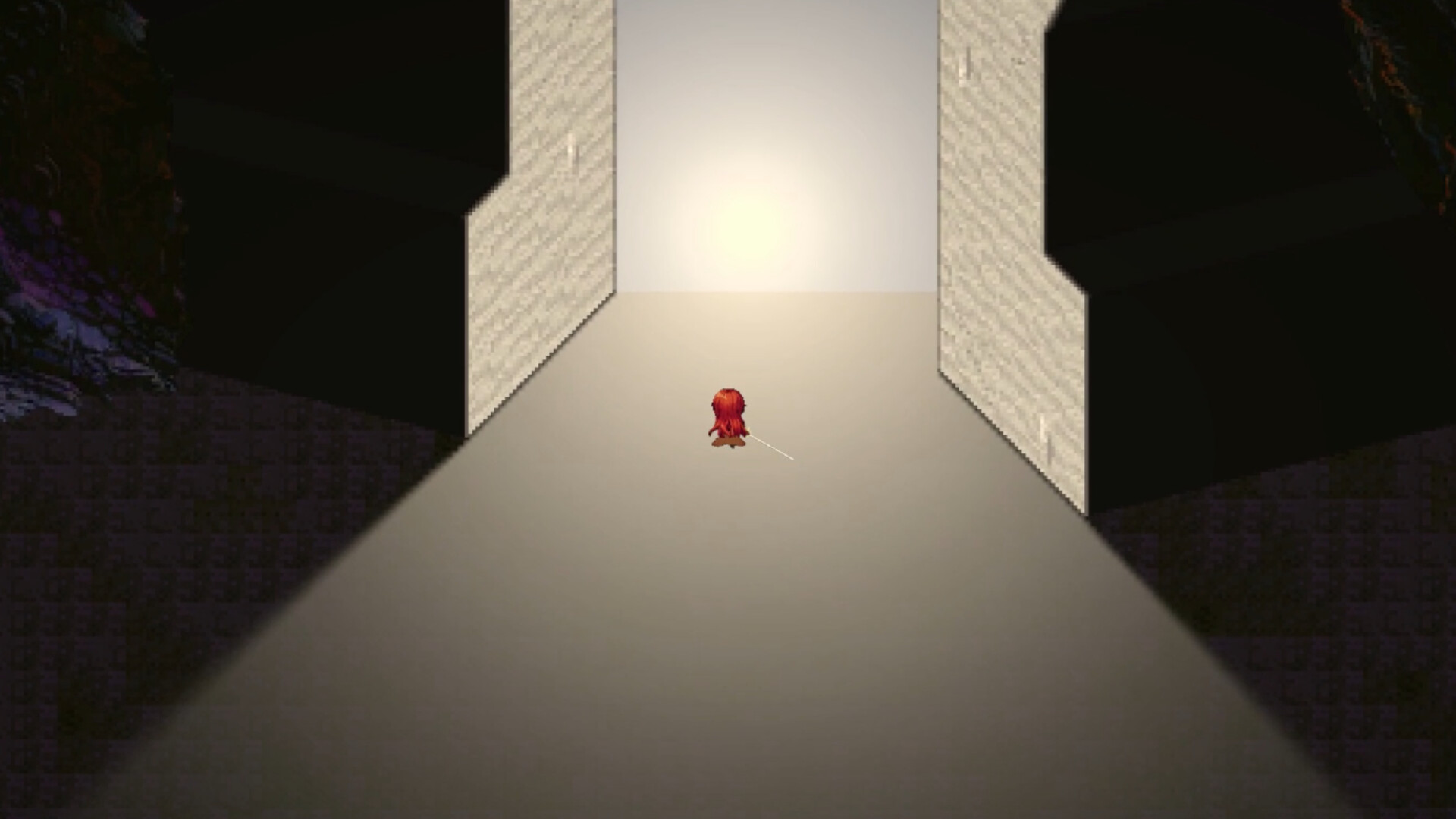 Berserk High Screenshot 8