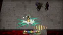 Otherworld Legends - Kelara Screenshot 3