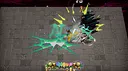 Otherworld Legends - Kelara Screenshot 4