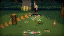 Otherworld Legends - Kelara Screenshot 0