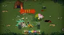 Otherworld Legends - Kelara Screenshot 2
