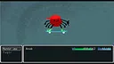 SkateRPG Screenshot 5