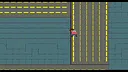 SkateRPG Screenshot 1