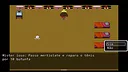 SkateRPG Screenshot 4