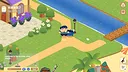 MEOWU ISLAND Screenshot 0