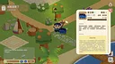 MEOWU ISLAND Screenshot 4