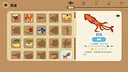 MEOWU ISLAND Screenshot 6