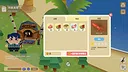 MEOWU ISLAND Screenshot 3