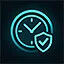 Survive The Shift icon