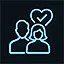 Still Together icon