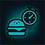 Faster Than Before icon