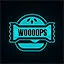 ButterFingers icon