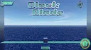 Block Blade Screenshot 6