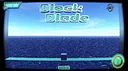 Block Blade Screenshot 7