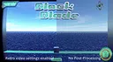 Block Blade Screenshot 8