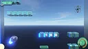 Block Blade Screenshot 1