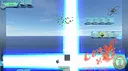 Block Blade Screenshot 4