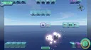 Block Blade Screenshot 3