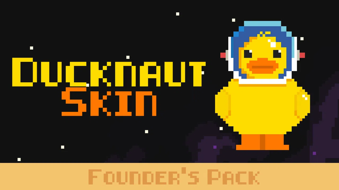 My Last 20 - Founder's Pack Screenshot 2