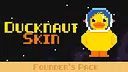 My Last 20 - Founder's Pack Screenshot 2