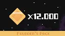 My Last 20 - Founder's Pack Screenshot 4