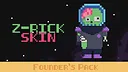 My Last 20 - Founder's Pack Screenshot 1