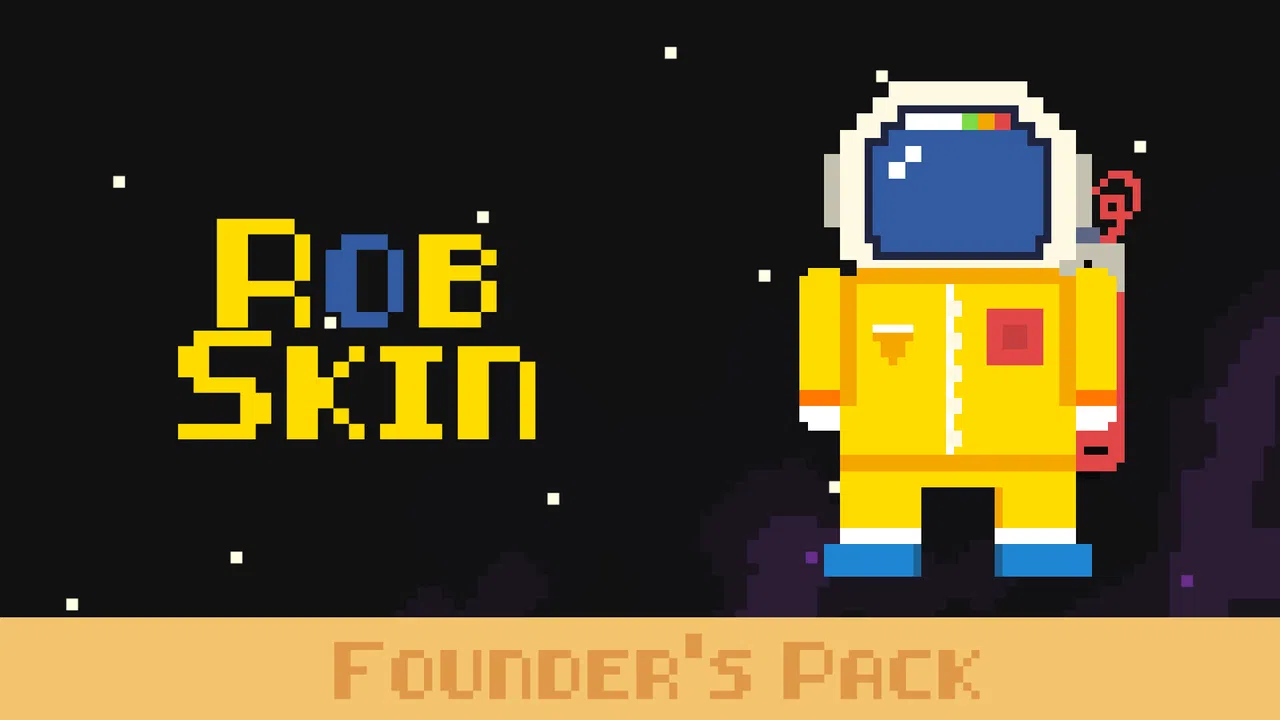 My Last 20 - Founder's Pack Screenshot 3