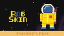 My Last 20 - Founder's Pack Screenshot 3