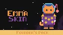 My Last 20 - Founder's Pack Screenshot 0
