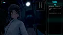 Cyan Heart Screenshot 0