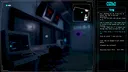 Cyan Heart Screenshot 2