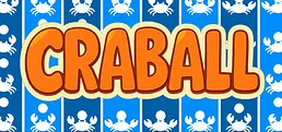 Craball