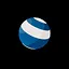 PoolBall icon